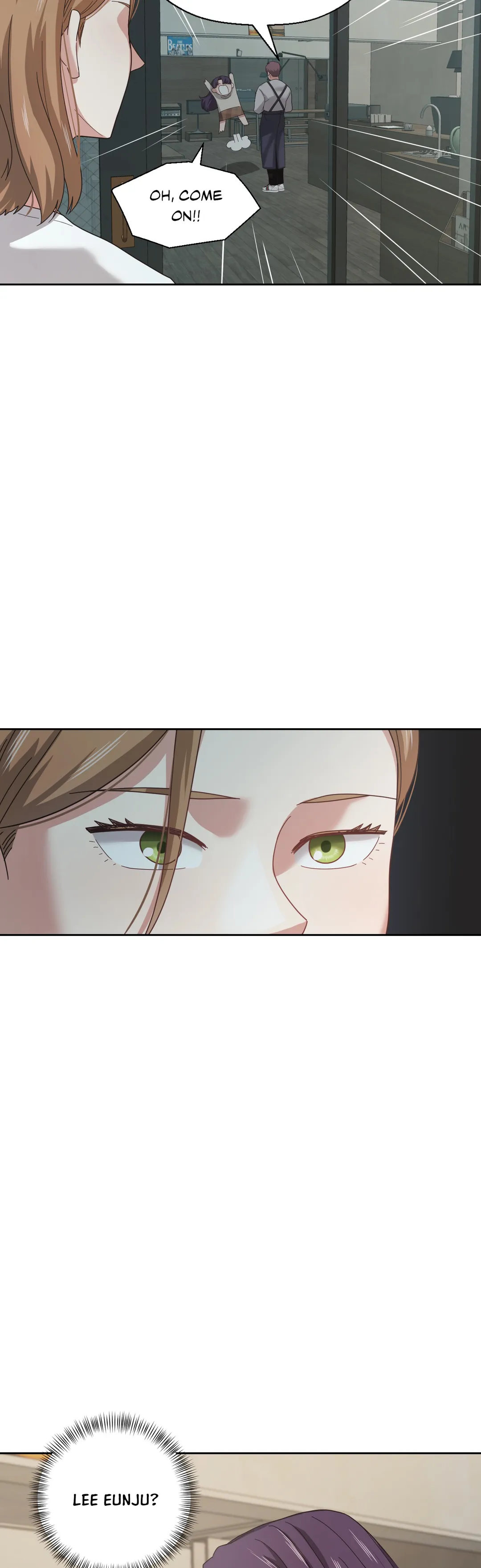 Booty Camp - Chapter 6 [photo 25] - MangaPorn