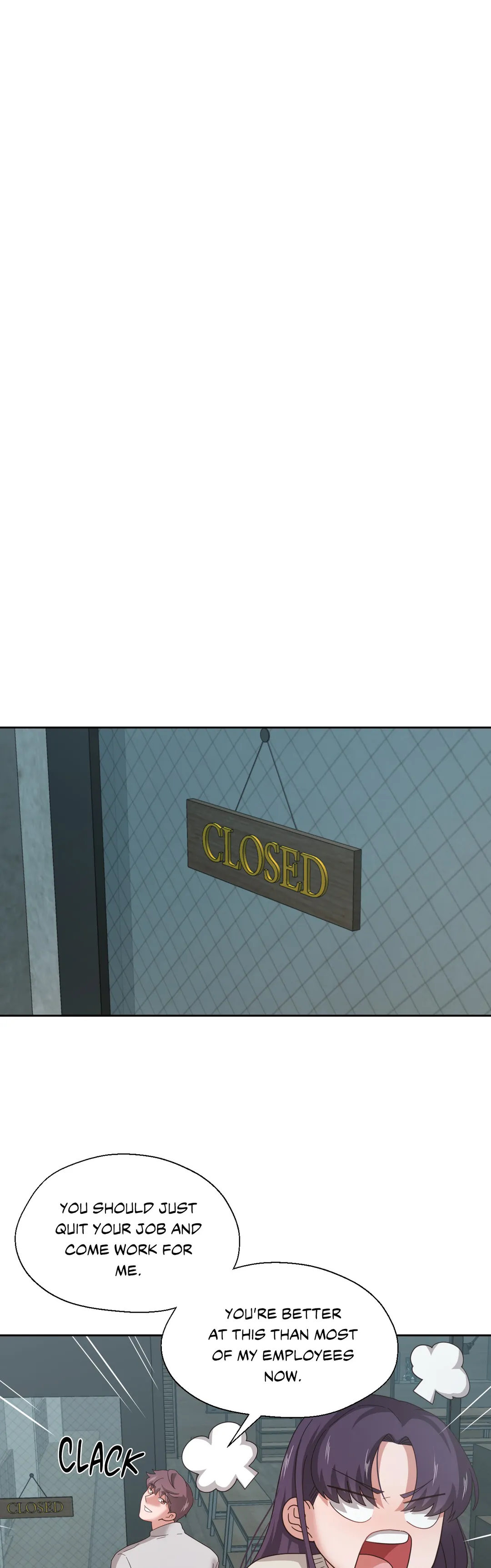 Booty Camp - Chapter 6 [photo 27] - MangaPorn