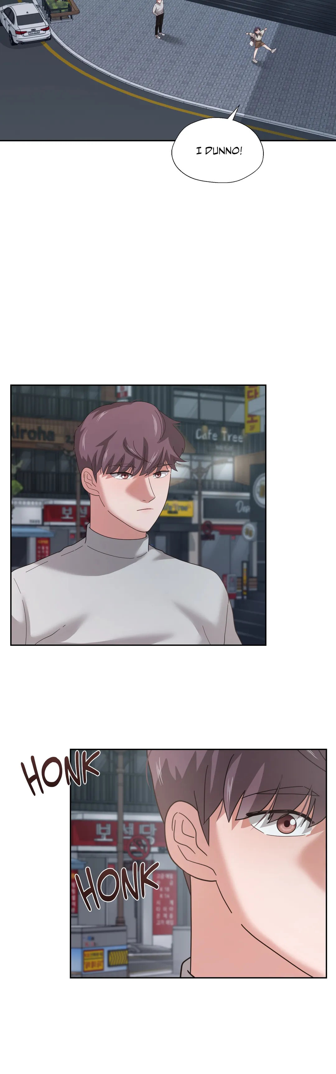 Booty Camp - Chapter 6 [photo 29] - MangaPorn