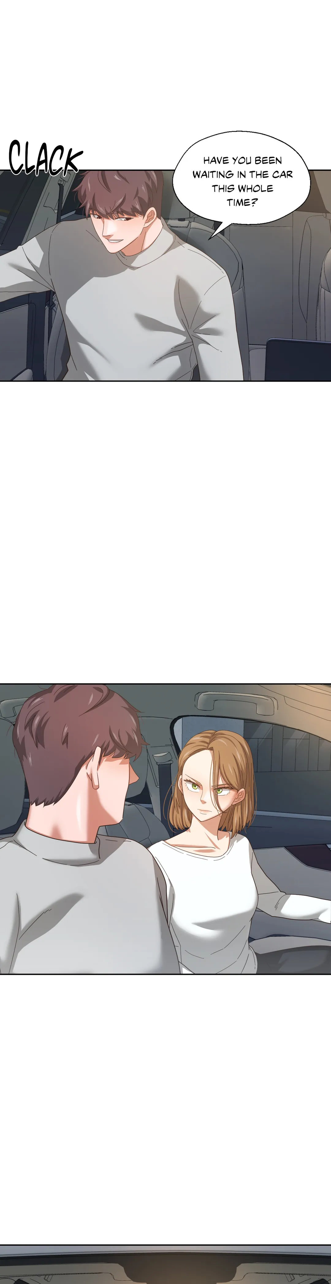 Booty Camp - Chapter 6 [photo 31] - MangaPorn