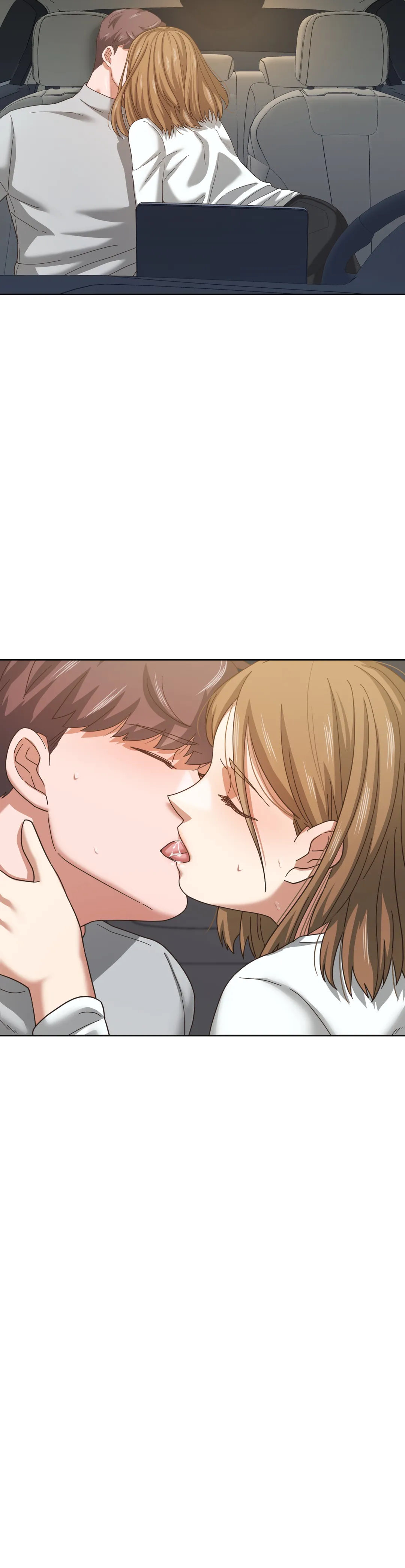 Booty Camp - Chapter 6 [photo 32] - MangaPorn