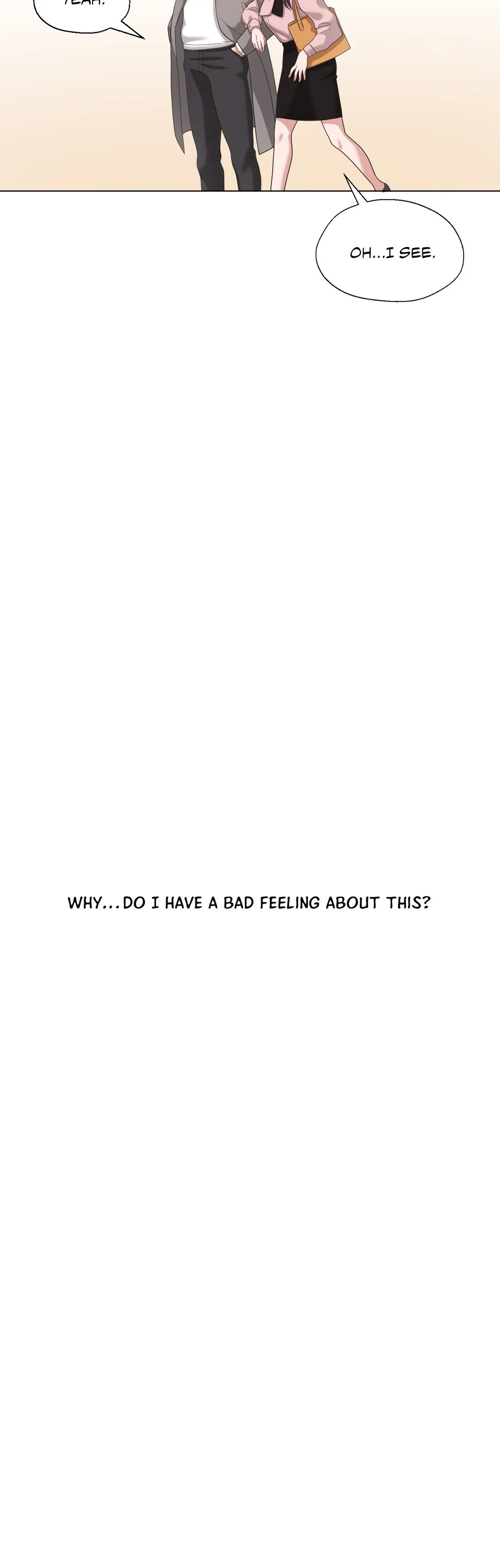 Booty Camp - Chapter 6 [photo 4] - MangaPorn