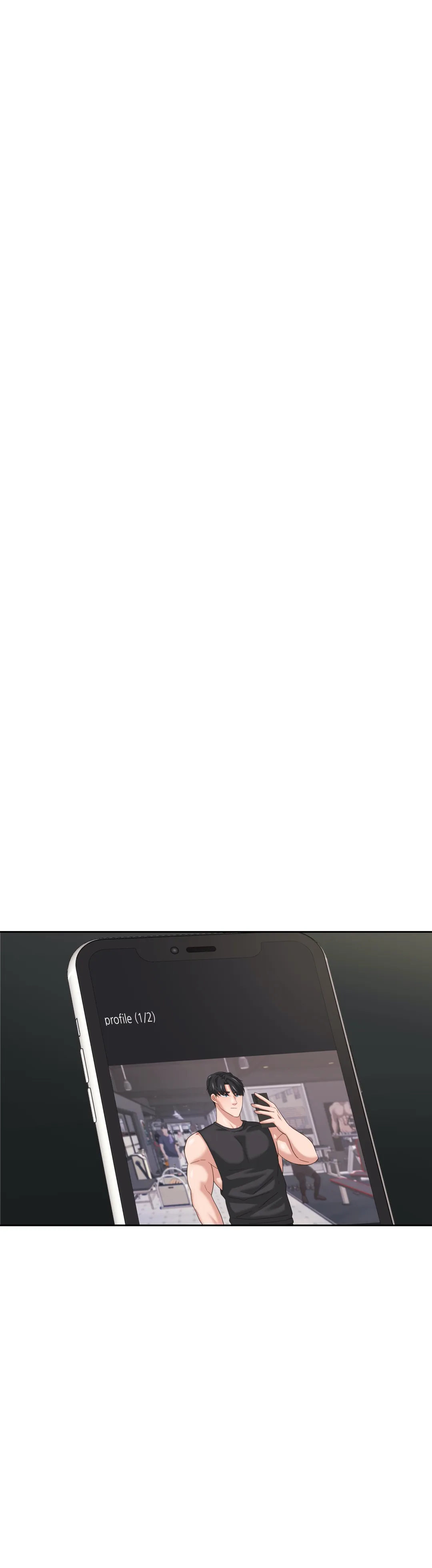 Booty Camp - Chapter 7 [photo 15] - MangaPorn