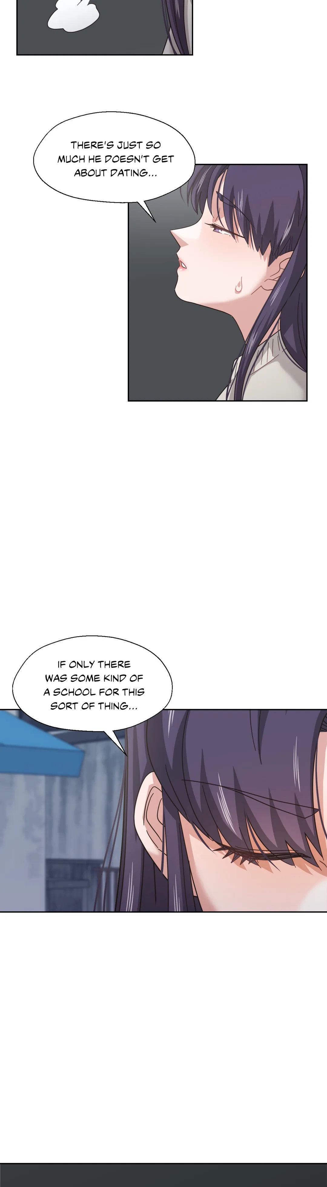 Booty Camp - Chapter 7 [photo 17] - MangaPorn