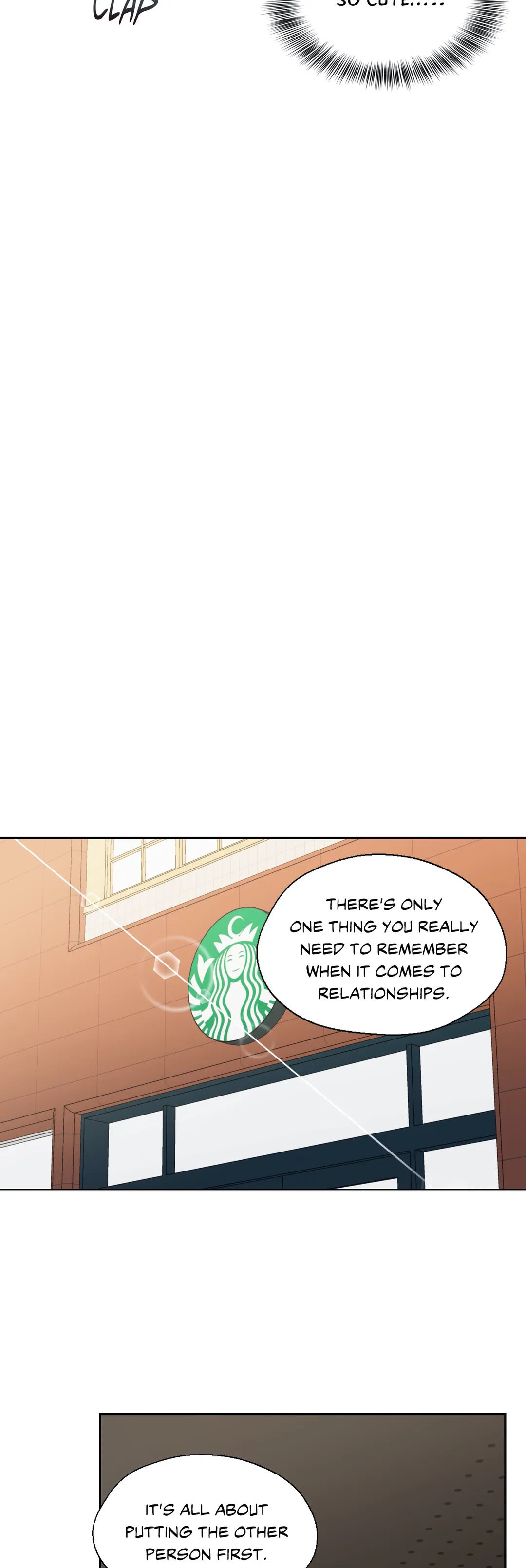 Booty Camp - Chapter 7 [photo 24] - MangaPorn