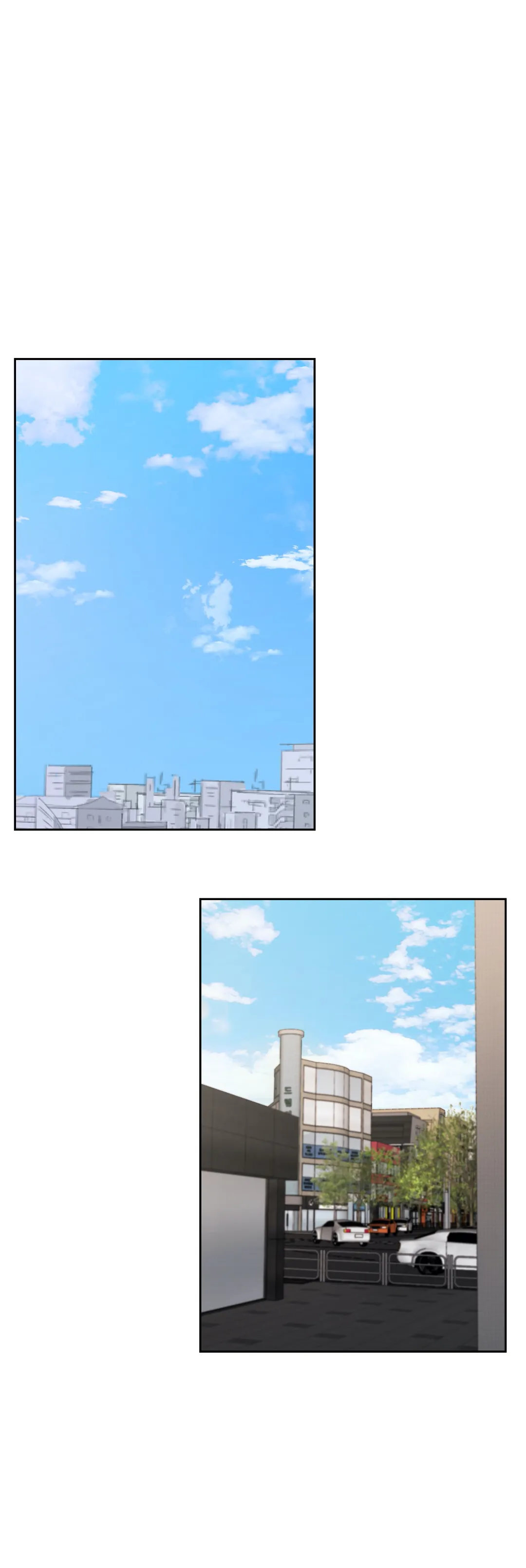 Booty Camp - Chapter 7 [photo 26] - MangaPorn