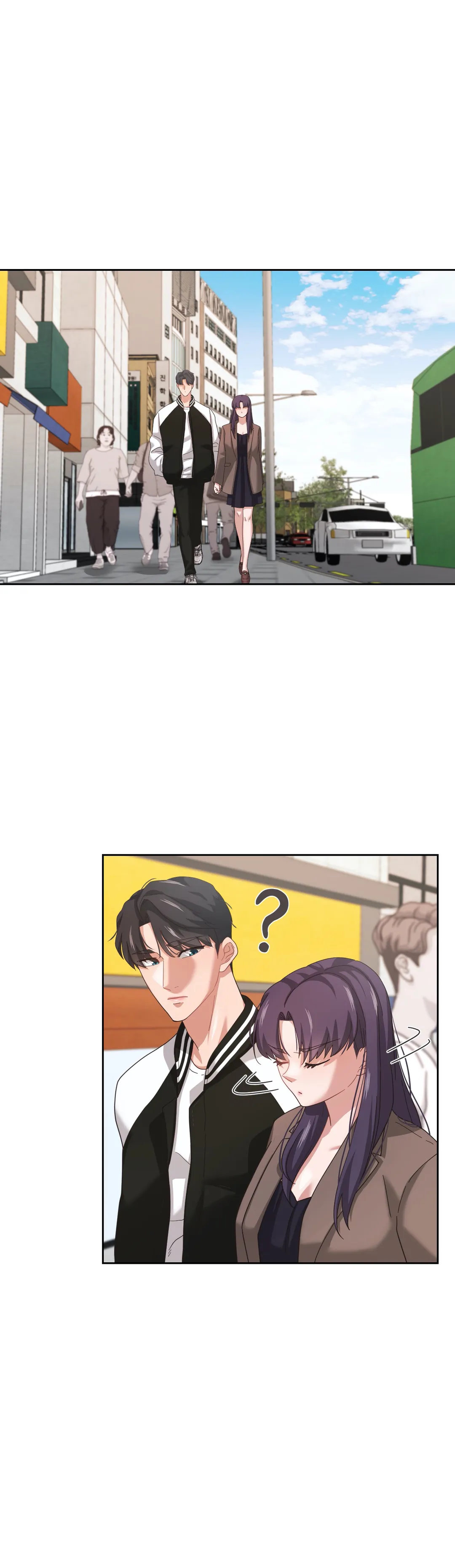 Booty Camp - Chapter 7 [photo 27] - MangaPorn