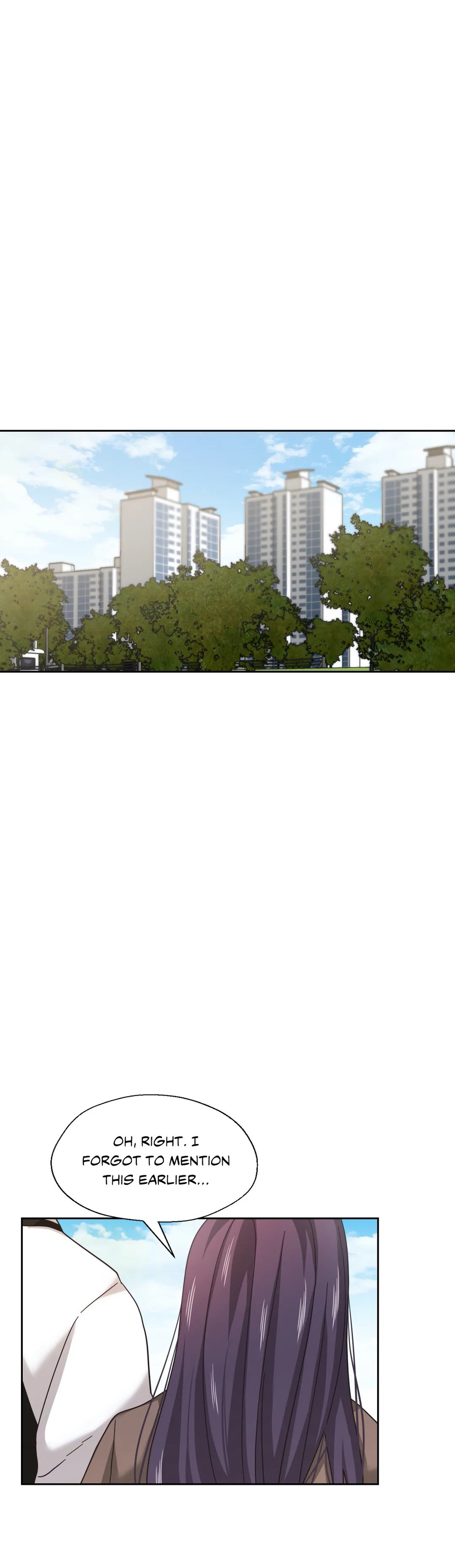 Booty Camp - Chapter 7 [photo 30] - MangaPorn