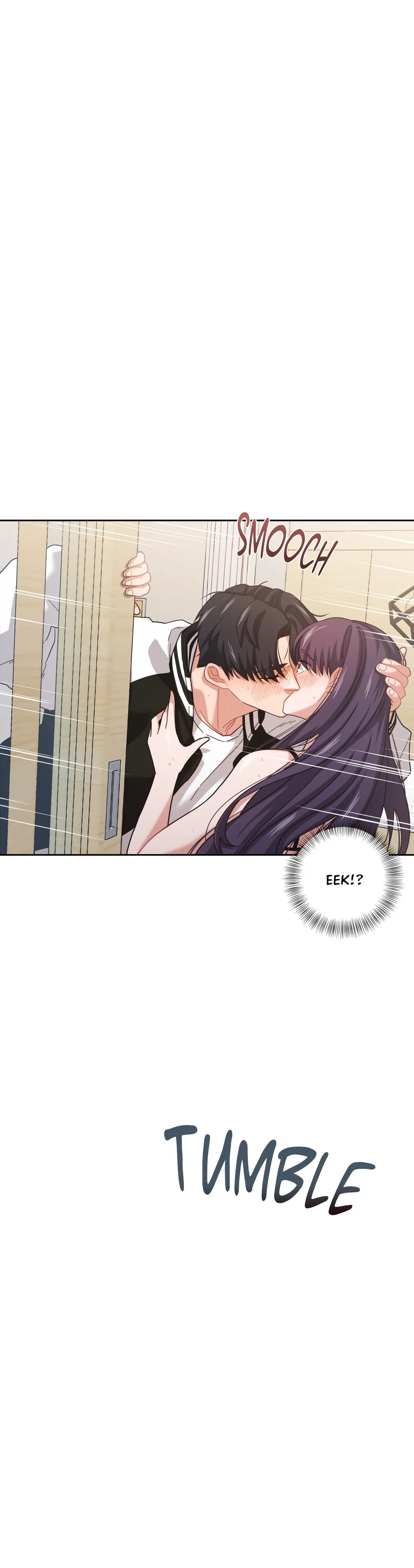 Booty Camp - Chapter 8 [photo 18] - MangaPorn