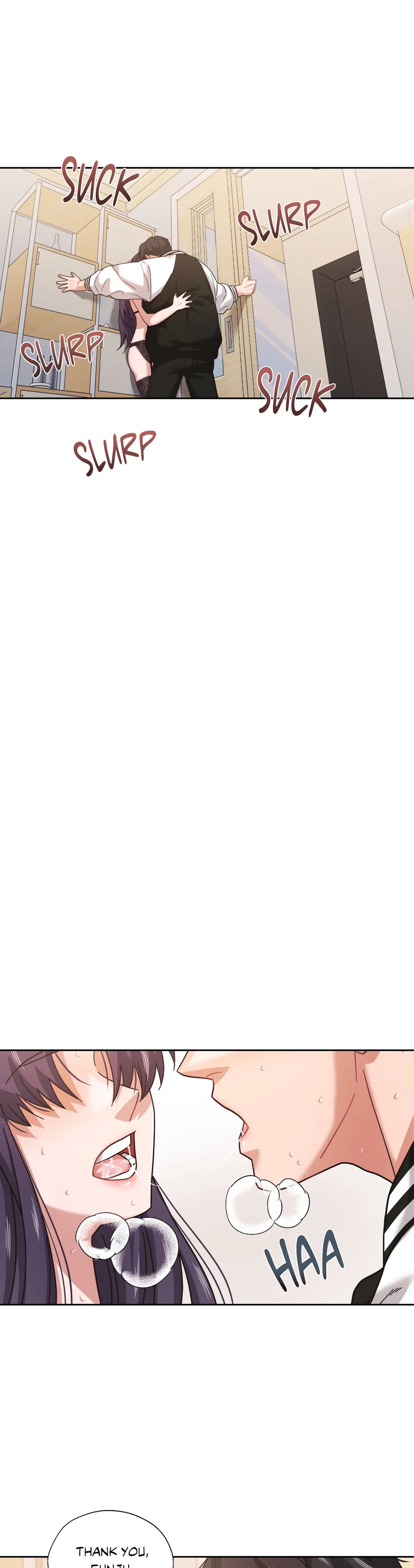 Booty Camp - Chapter 8 [photo 19] - MangaPorn