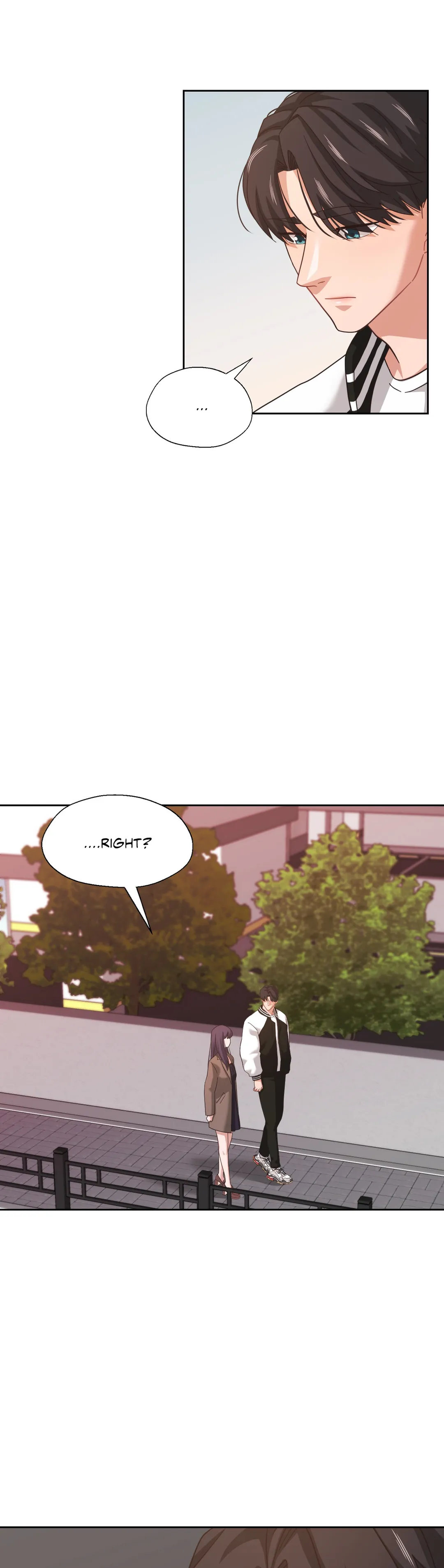 Booty Camp - Chapter 8 [photo 2] - MangaPorn