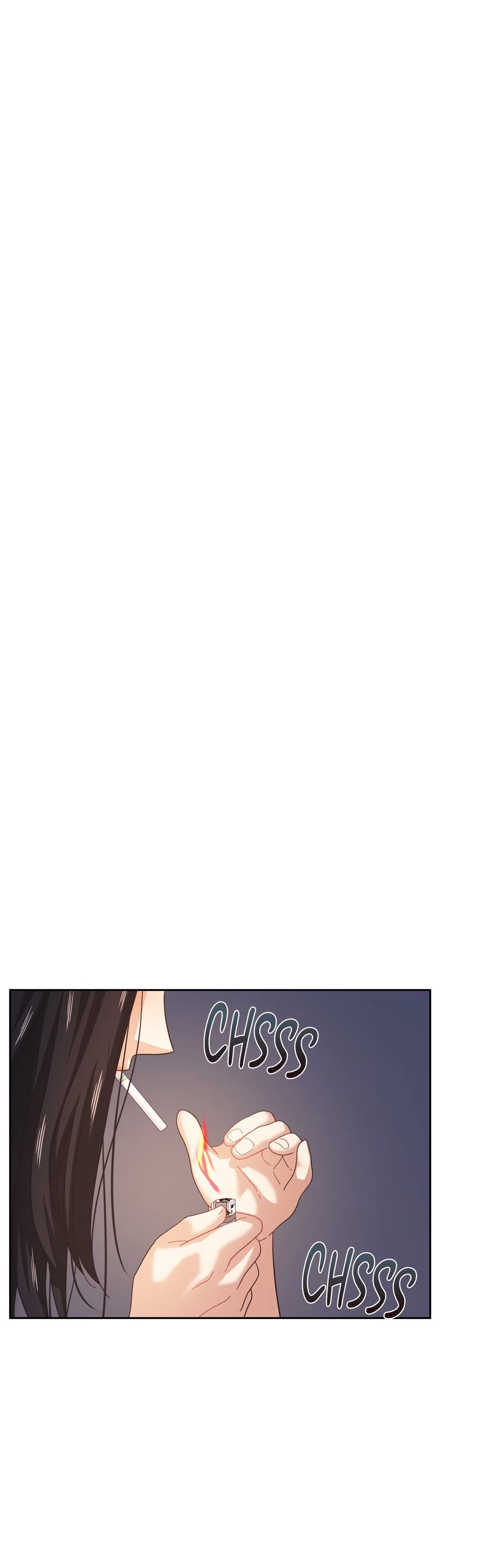 Booty Camp - Chapter 8 [photo 37] - MangaPorn