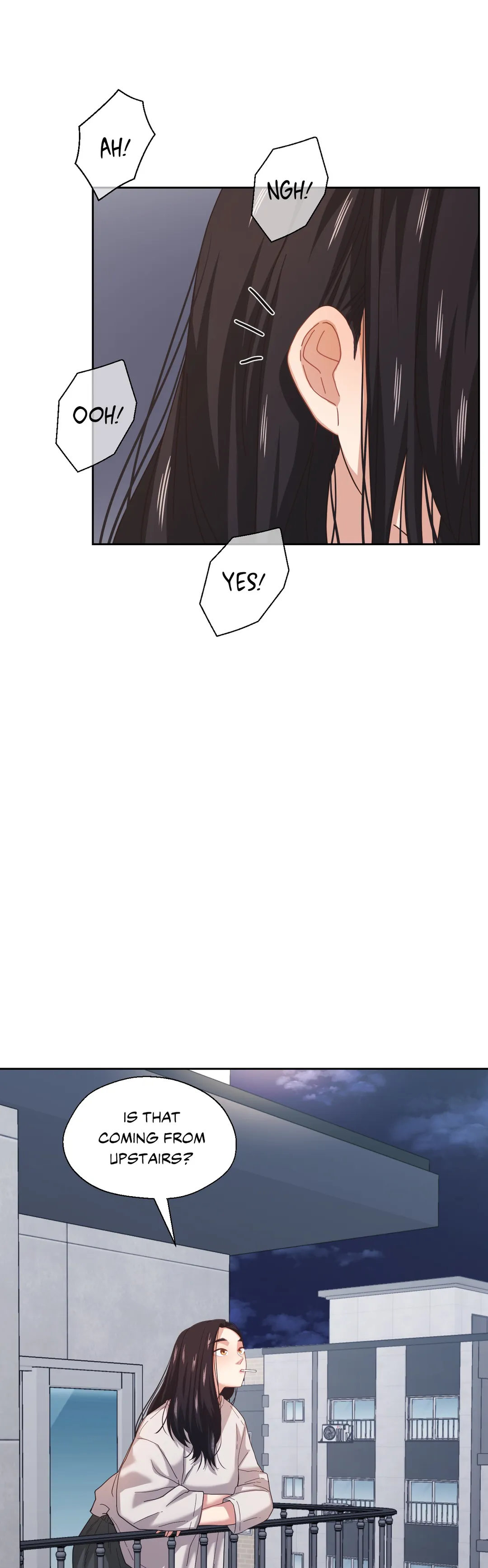 Booty Camp - Chapter 8 [photo 38] - MangaPorn