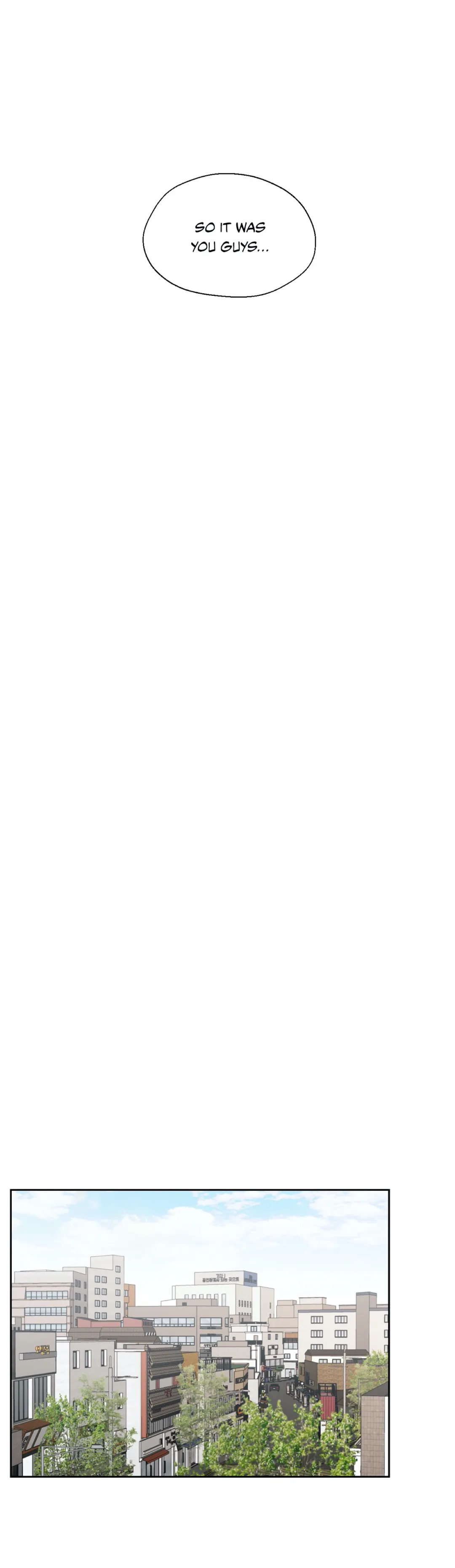 Booty Camp - Chapter 9 [photo 13] - MangaPorn