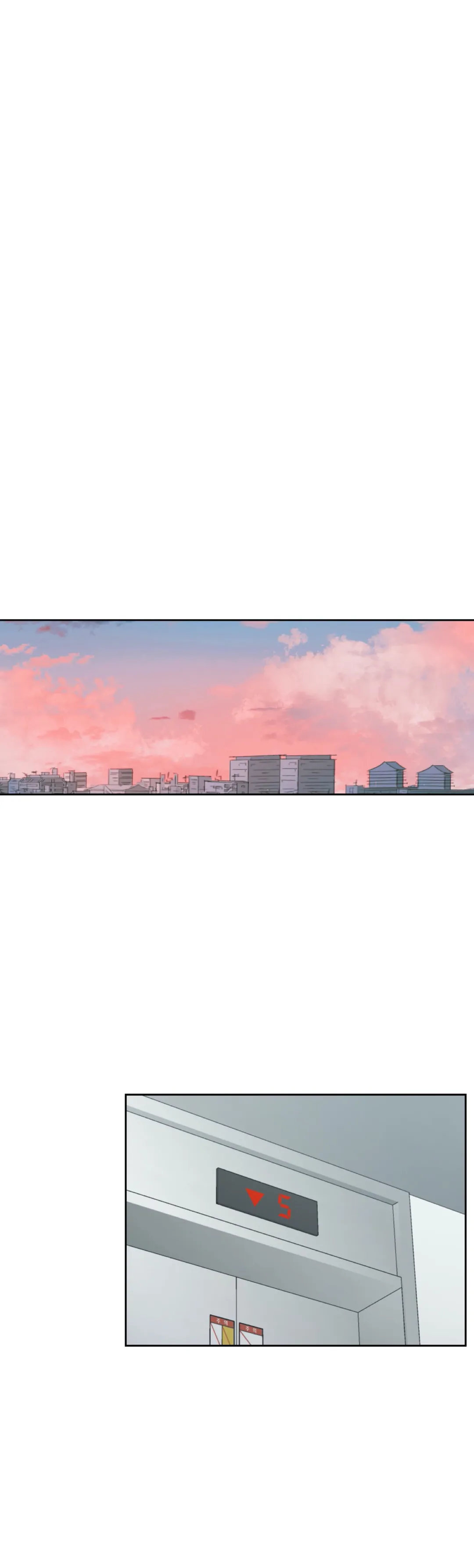 Booty Camp - Chapter 9 [photo 9] - MangaPorn