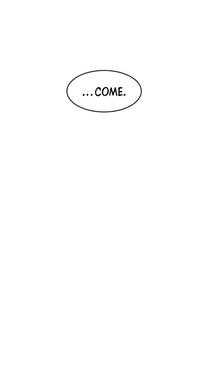 God of Blackfield - Chapter 52 [photo 12] - MangaPorn