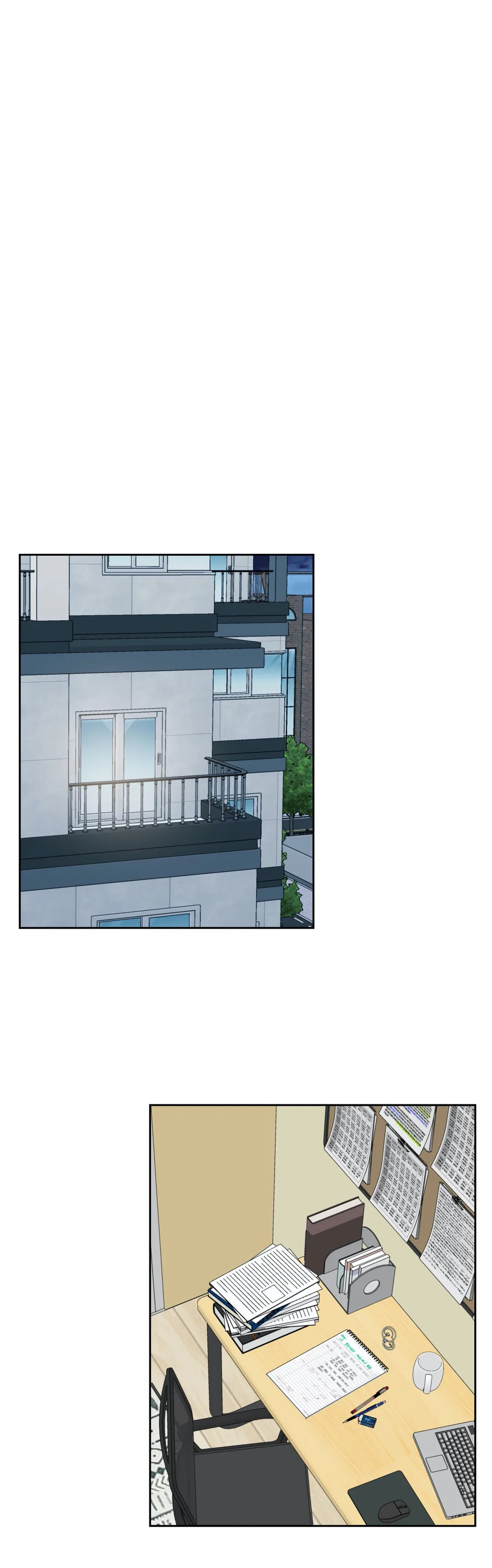 Booty Camp - Chapter 10 [photo 25] - MangaPorn