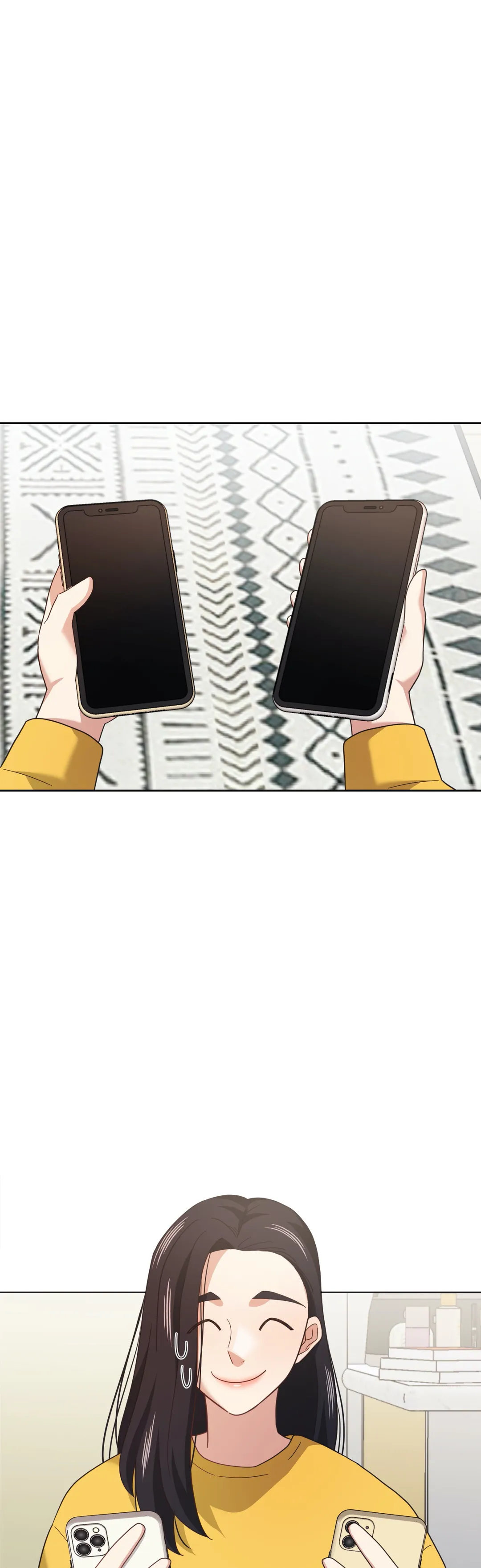 Booty Camp - Chapter 10 [photo 26] - MangaPorn