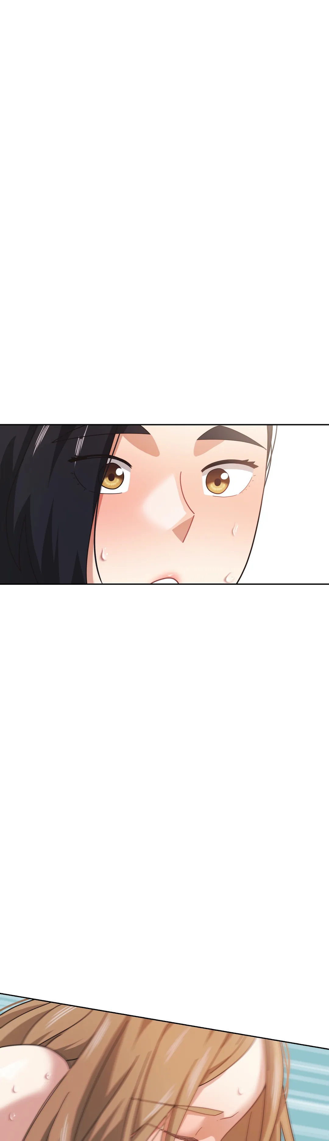 Booty Camp - Chapter 10 [photo 33] - MangaPorn