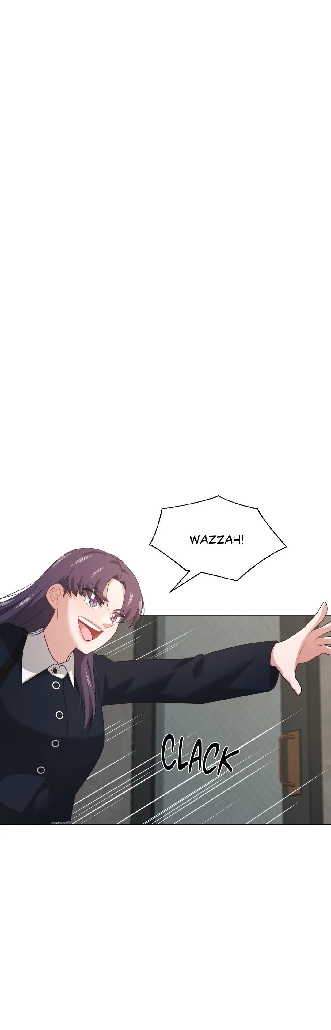 Booty Camp - Chapter 10 [photo 5] - MangaPorn