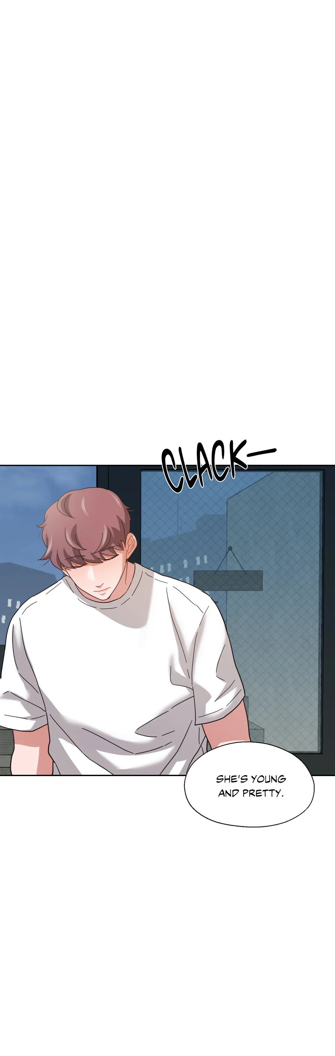 Booty Camp - Chapter 11 [photo 23] - MangaPorn