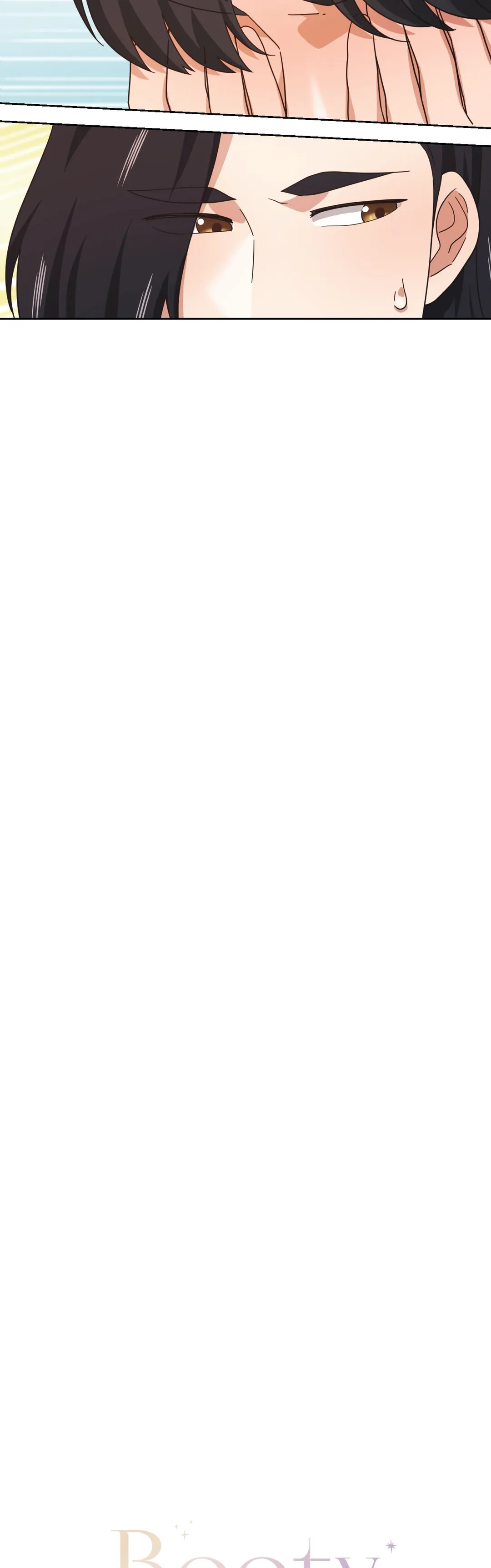 Booty Camp - Chapter 11 [photo 4] - MangaPorn