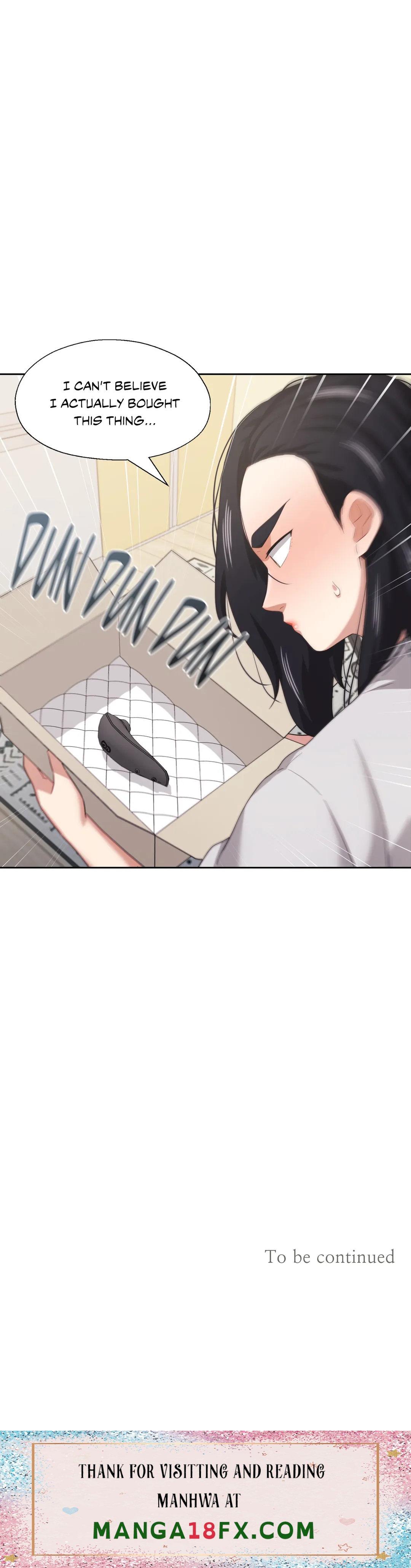 Booty Camp - Chapter 12 [photo 34] - MangaPorn