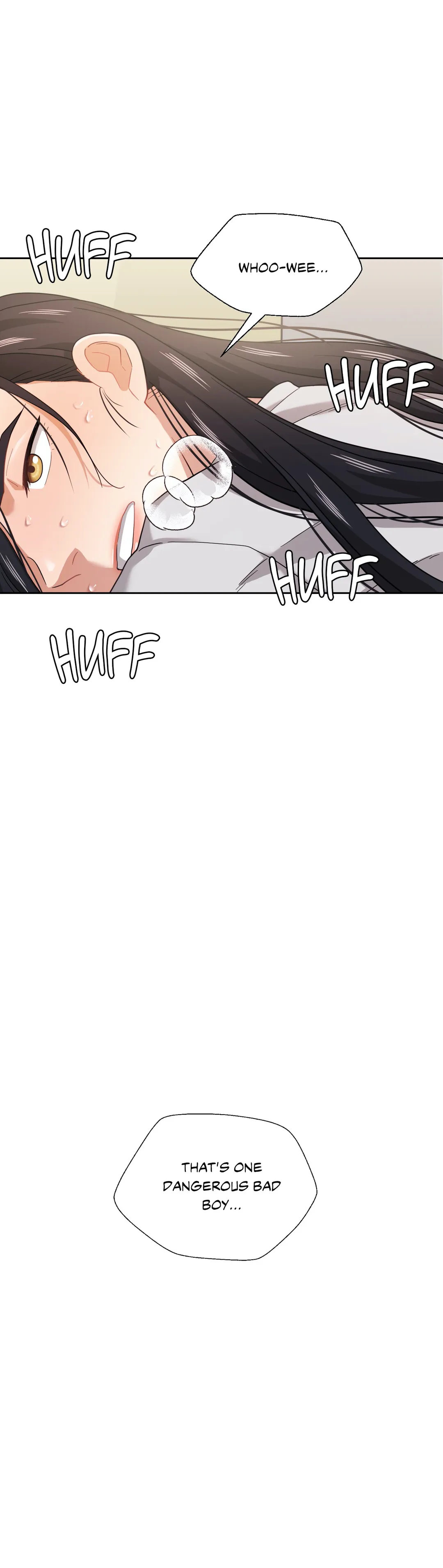 Booty Camp - Chapter 13 [photo 11] - MangaPorn