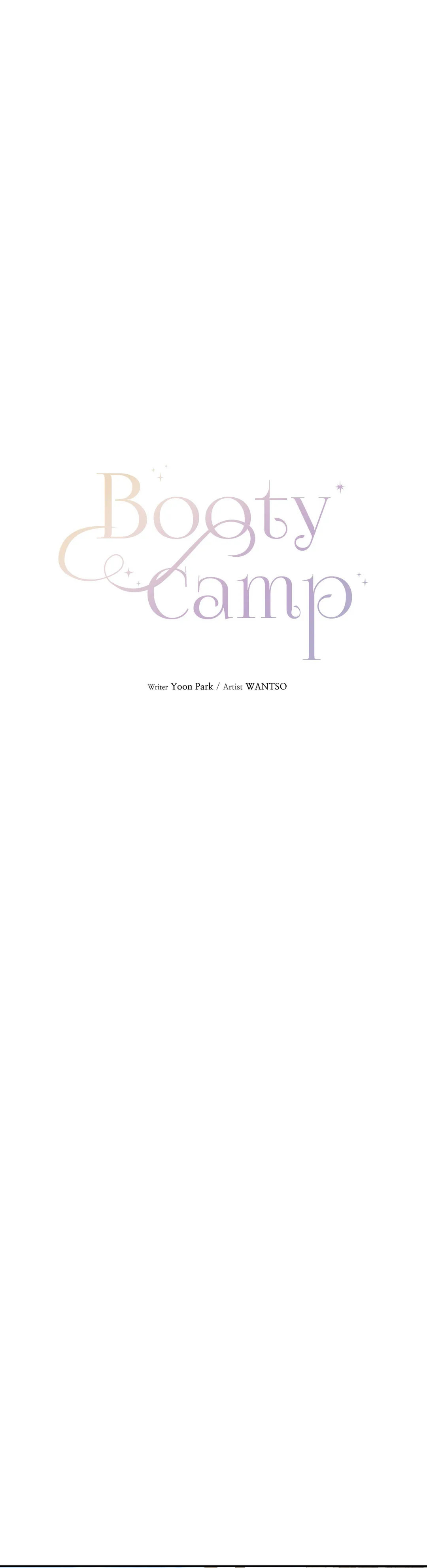 Booty Camp - Chapter 13 [photo 12] - MangaPorn