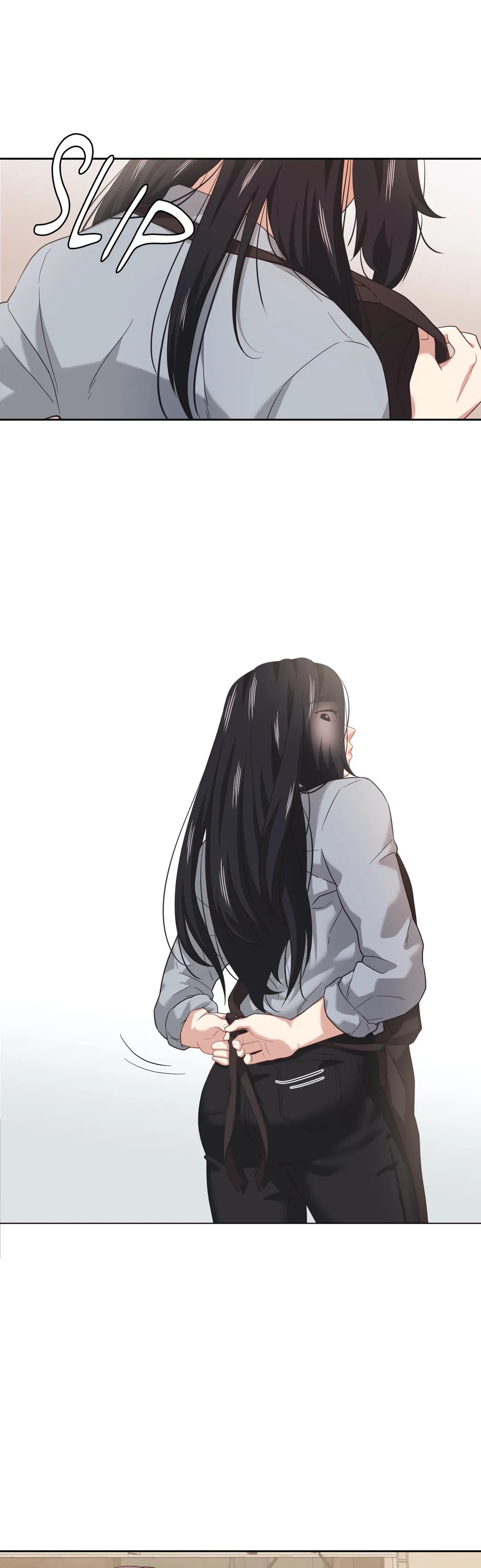 Booty Camp - Chapter 13 [photo 14] - MangaPorn