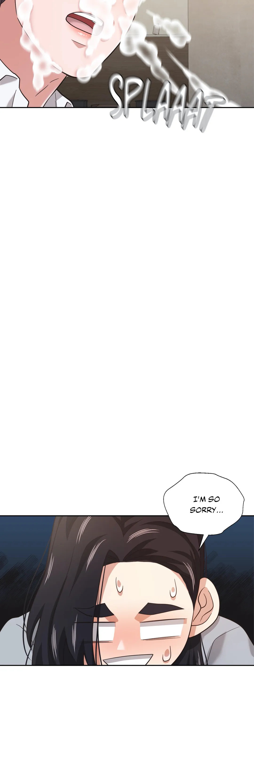 Booty Camp - Chapter 13 [photo 23] - MangaPorn