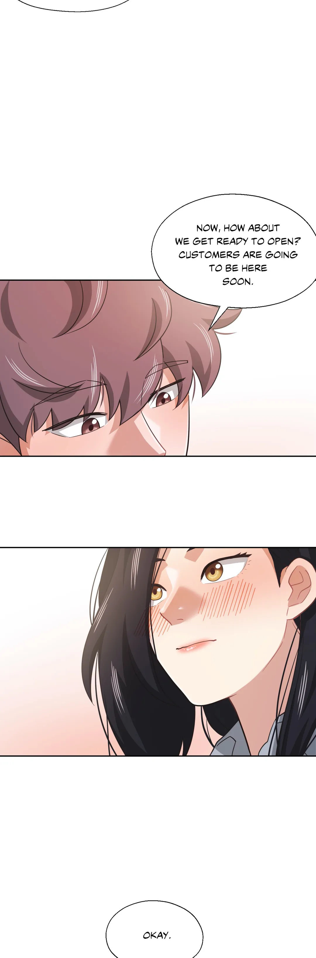 Booty Camp - Chapter 13 [photo 26] - MangaPorn