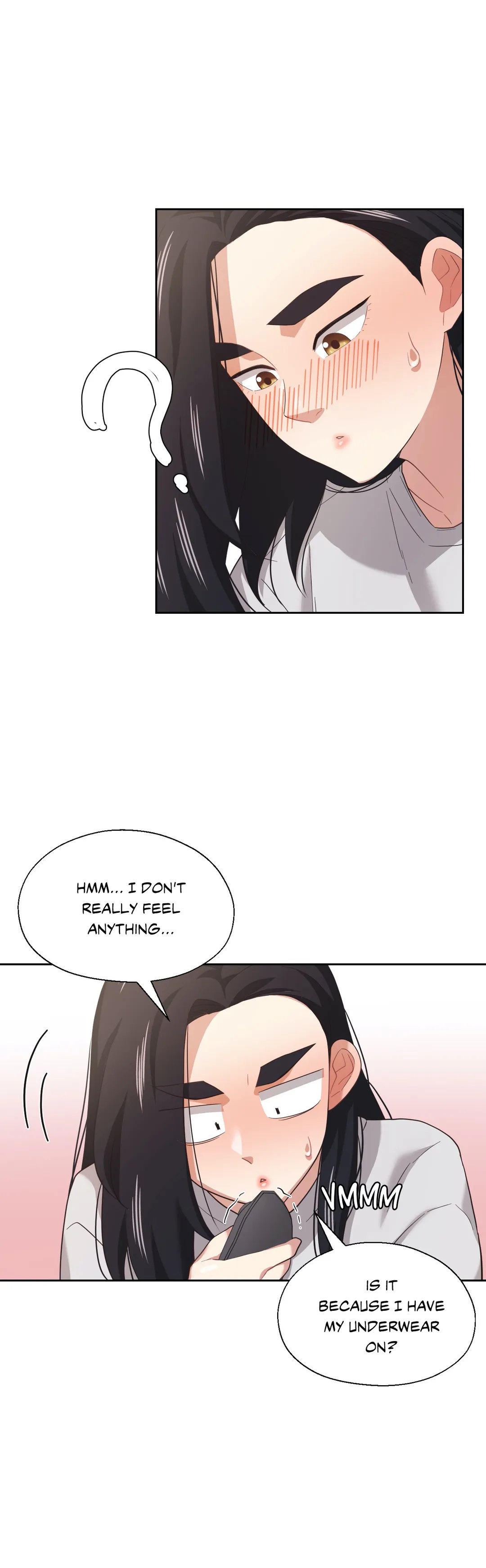 Booty Camp - Chapter 13 [photo 4] - MangaPorn