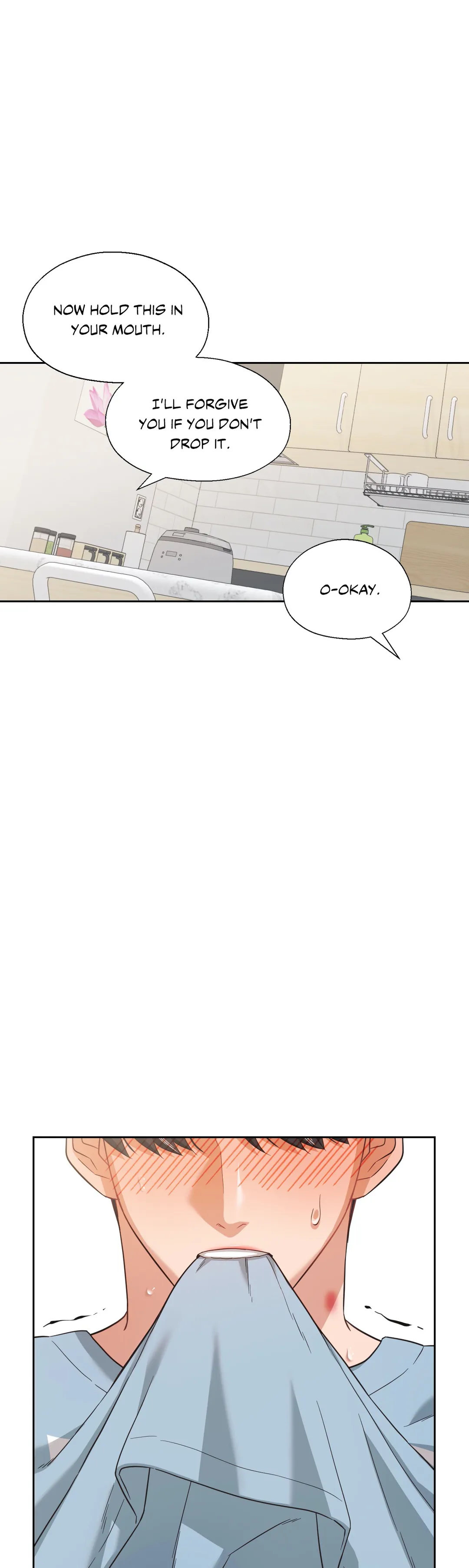 Booty Camp - Chapter 14 [photo 26] - MangaPorn