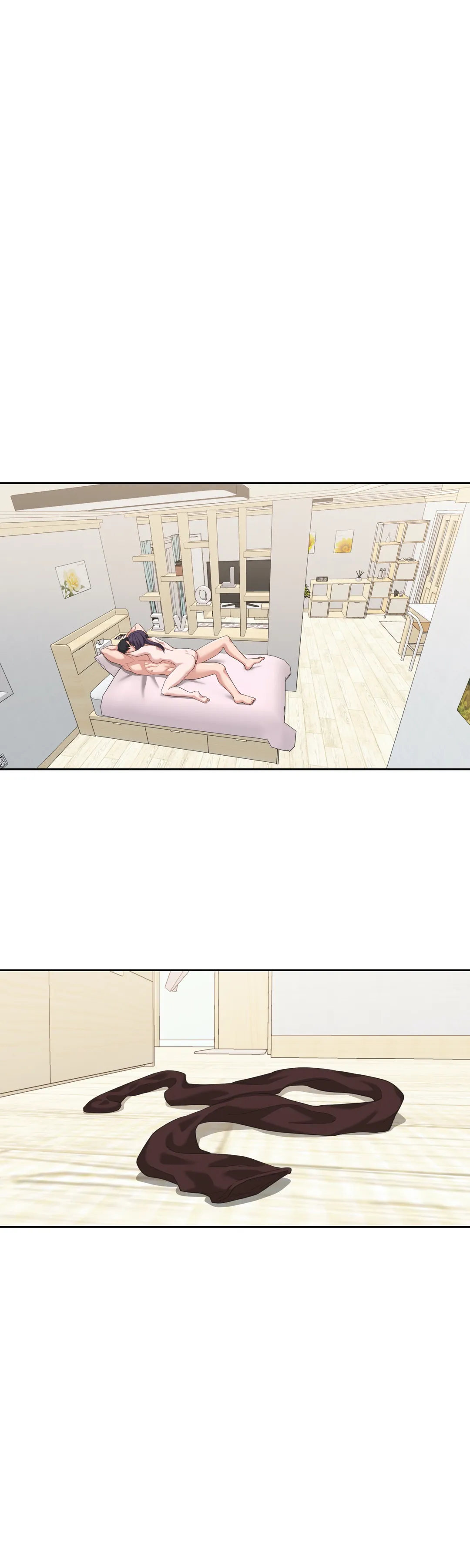 Booty Camp - Chapter 15 [photo 20] - MangaPorn