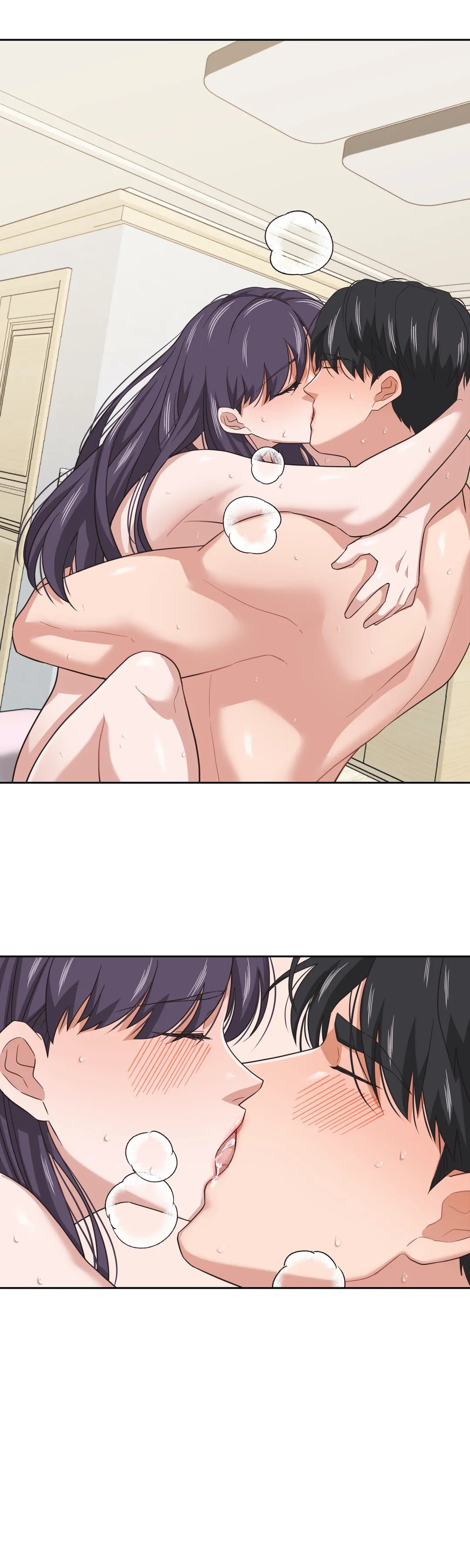 Booty Camp - Chapter 15 [photo 21] - MangaPorn