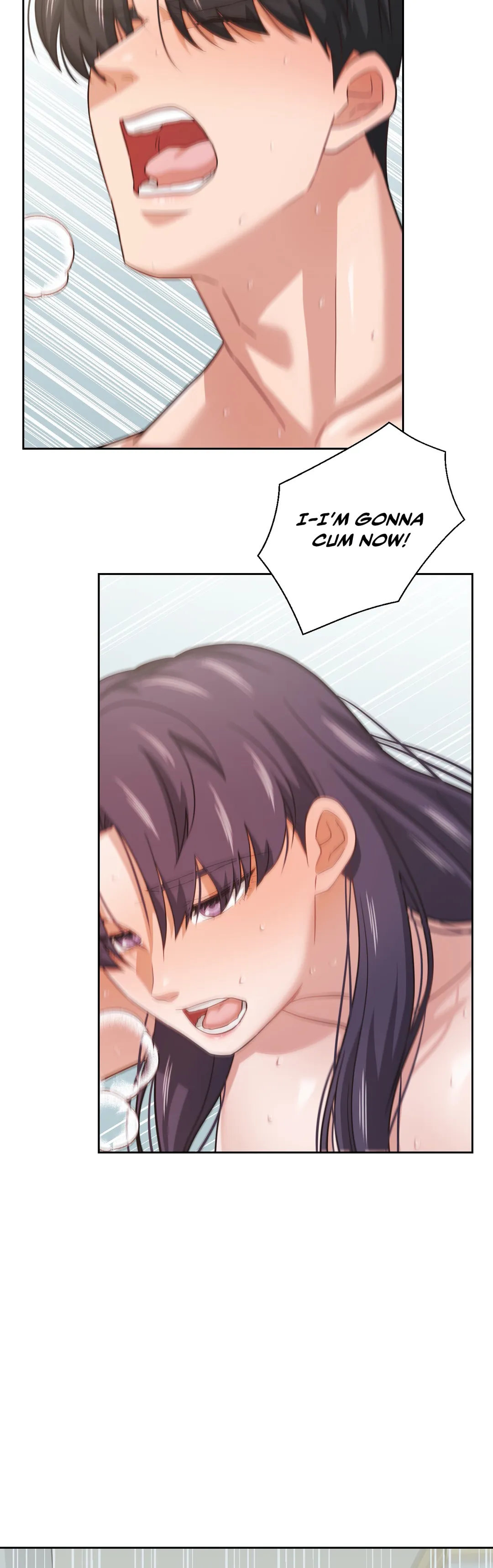 Booty Camp - Chapter 15 [photo 29] - MangaPorn