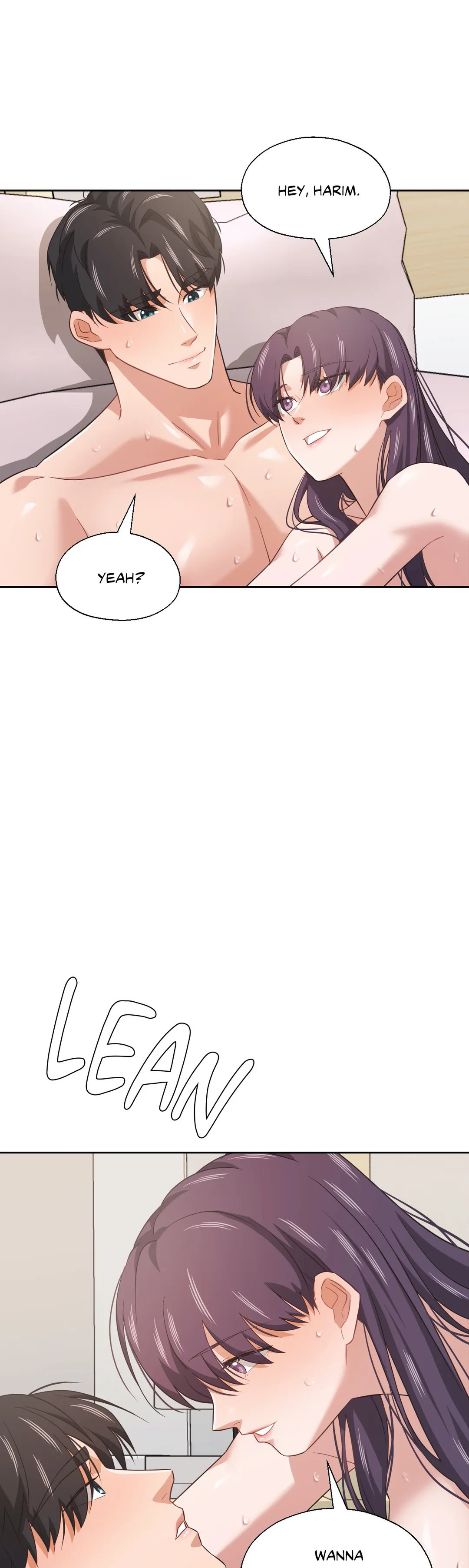 Booty Camp - Chapter 15 [photo 32] - MangaPorn