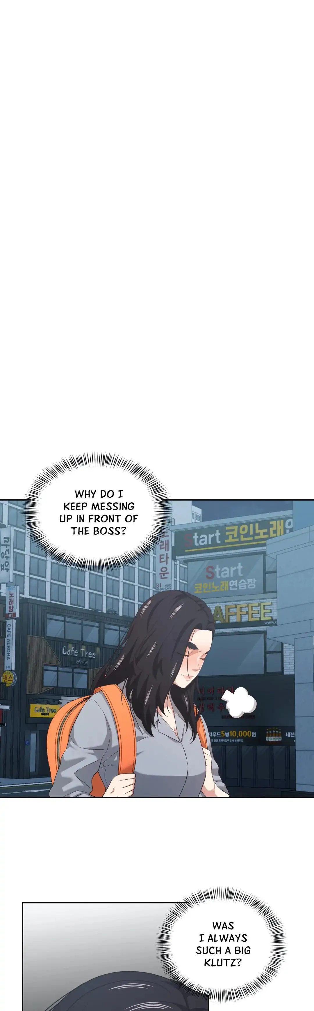 Booty Camp - Chapter 16 [photo 1] - MangaPorn