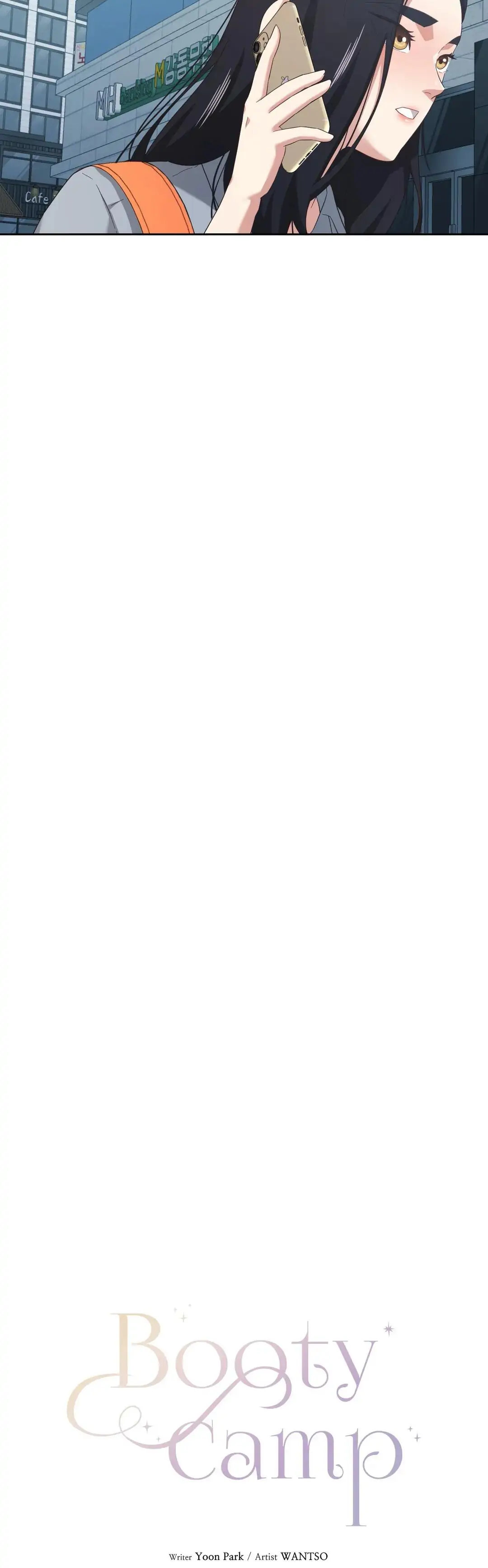 Booty Camp - Chapter 16 [photo 3] - MangaPorn