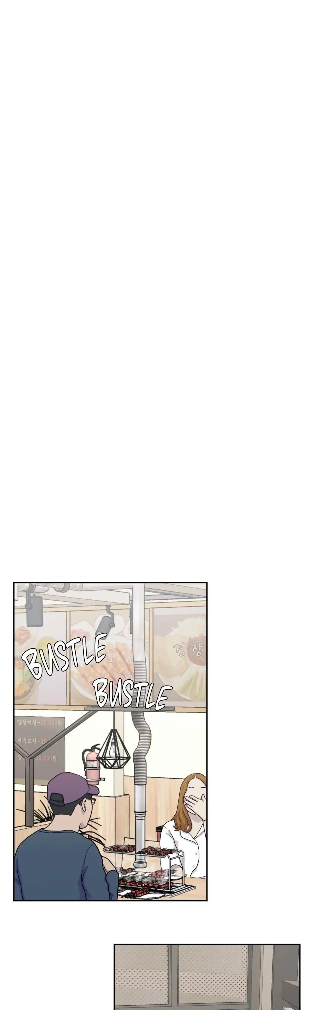 Booty Camp - Chapter 16 [photo 4] - MangaPorn