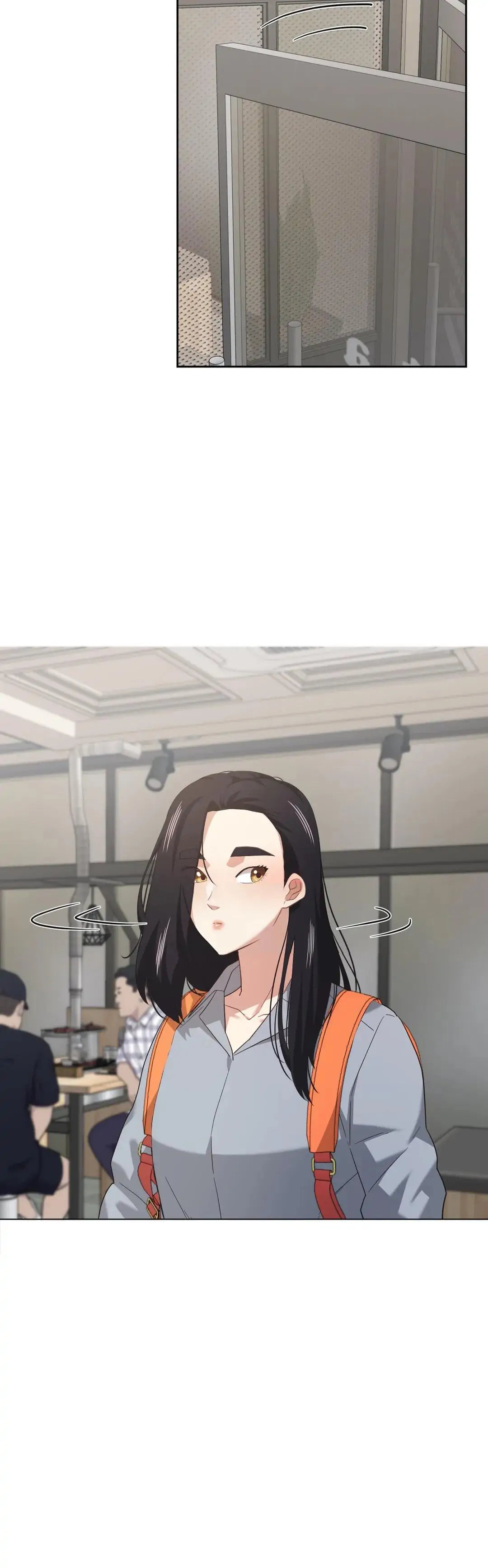 Booty Camp - Chapter 16 [photo 5] - MangaPorn