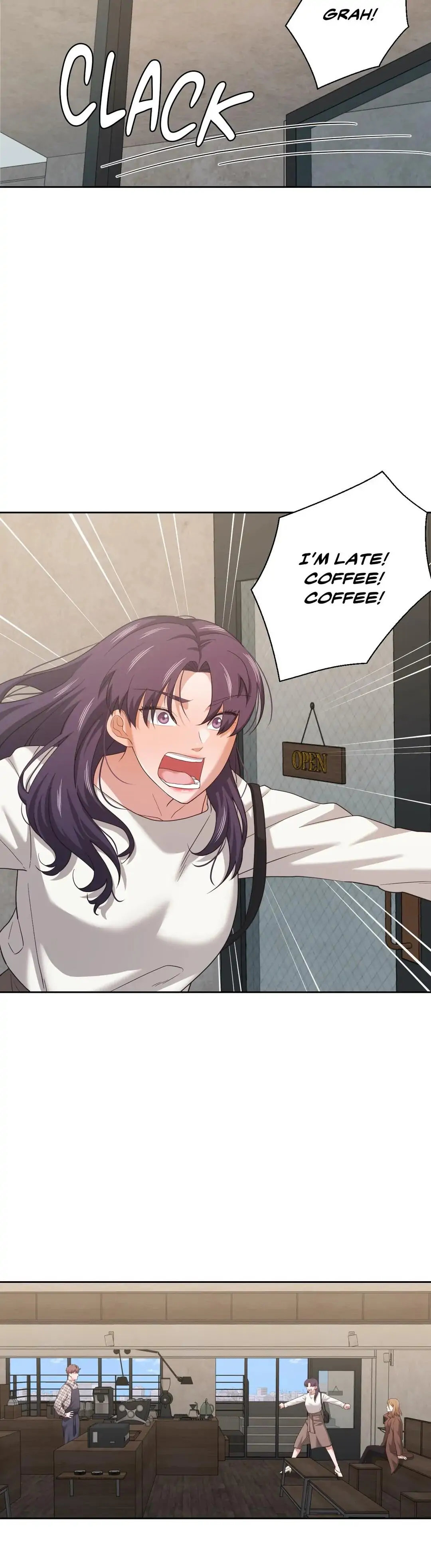 Booty Camp - Chapter 17 [photo 29] - MangaPorn