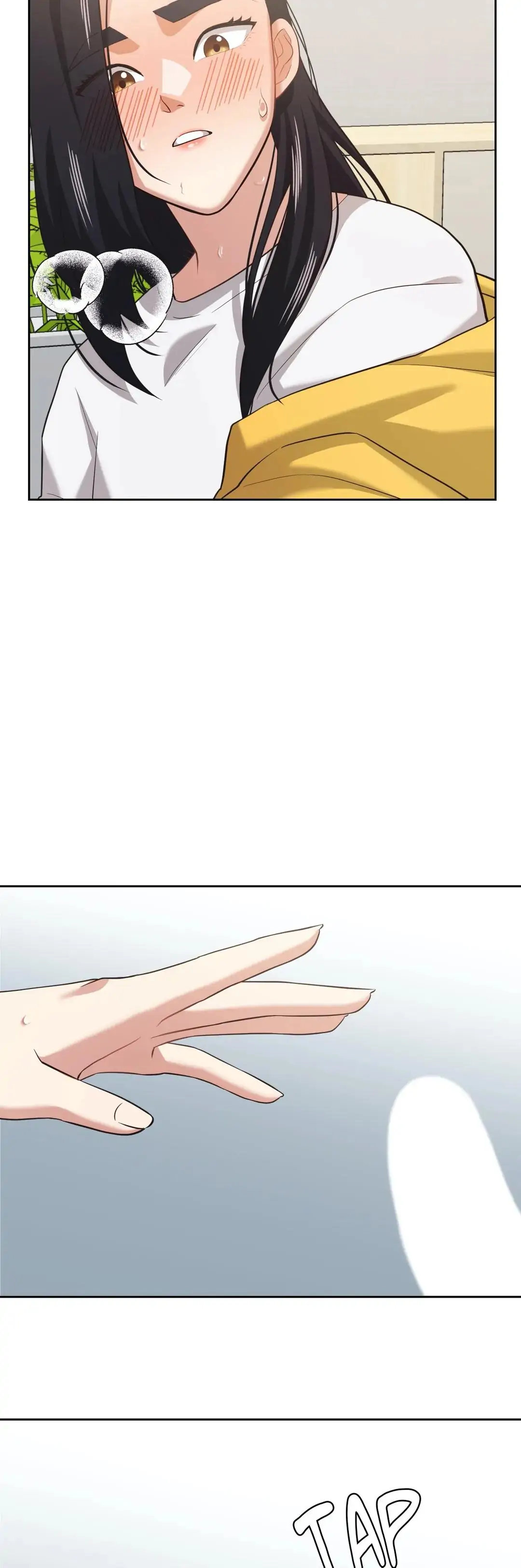 Booty Camp - Chapter 17 [photo 7] - MangaPorn