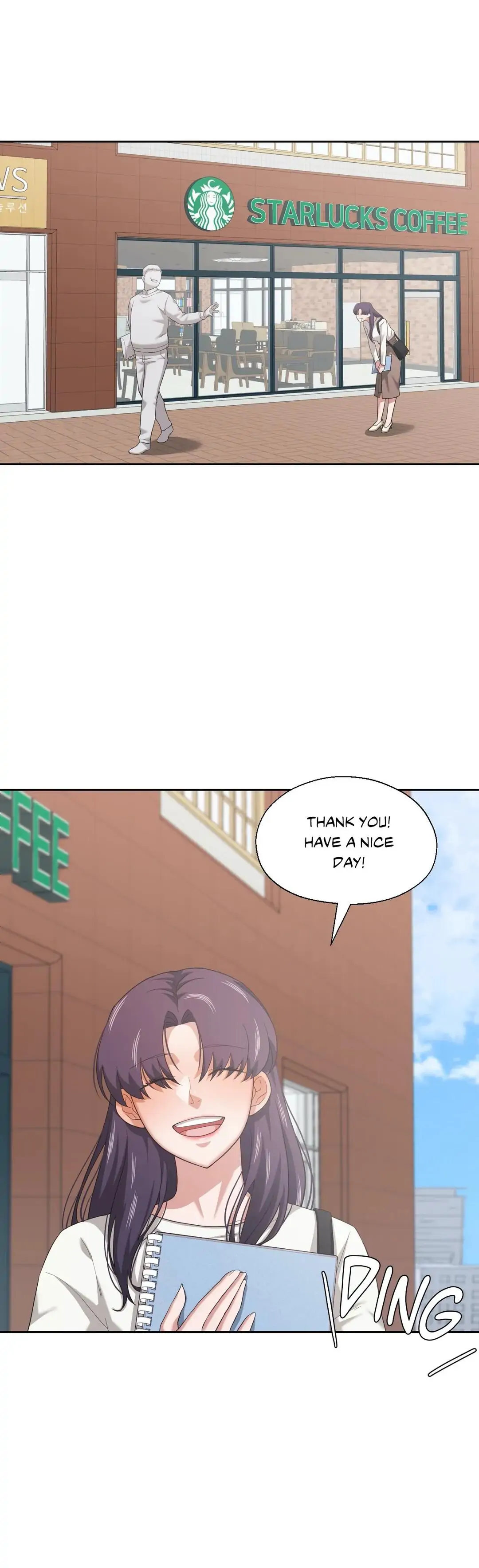 Booty Camp - Chapter 18 [photo 11] - MangaPorn