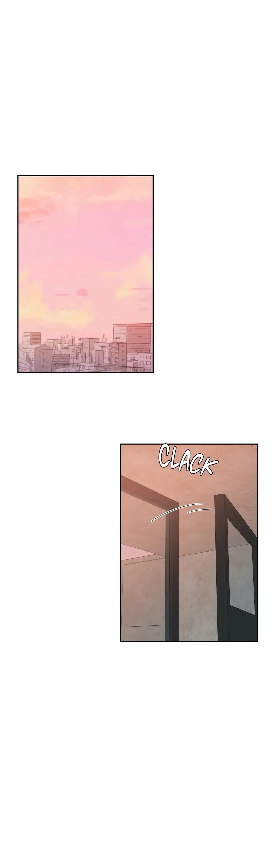 Booty Camp - Chapter 18 [photo 15] - MangaPorn