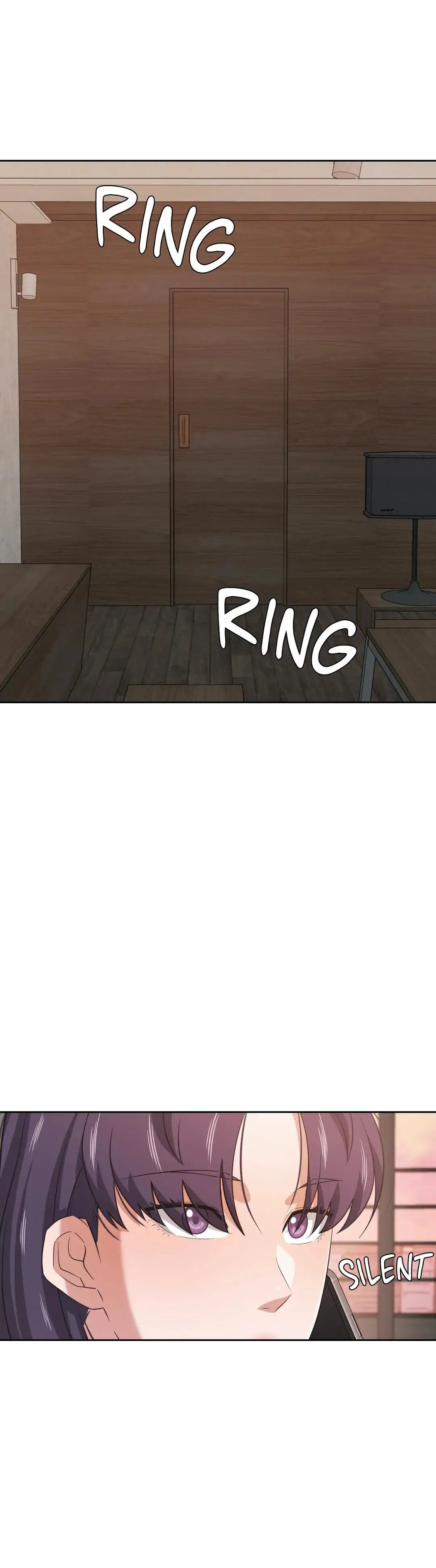 Booty Camp - Chapter 18 [photo 26] - MangaPorn