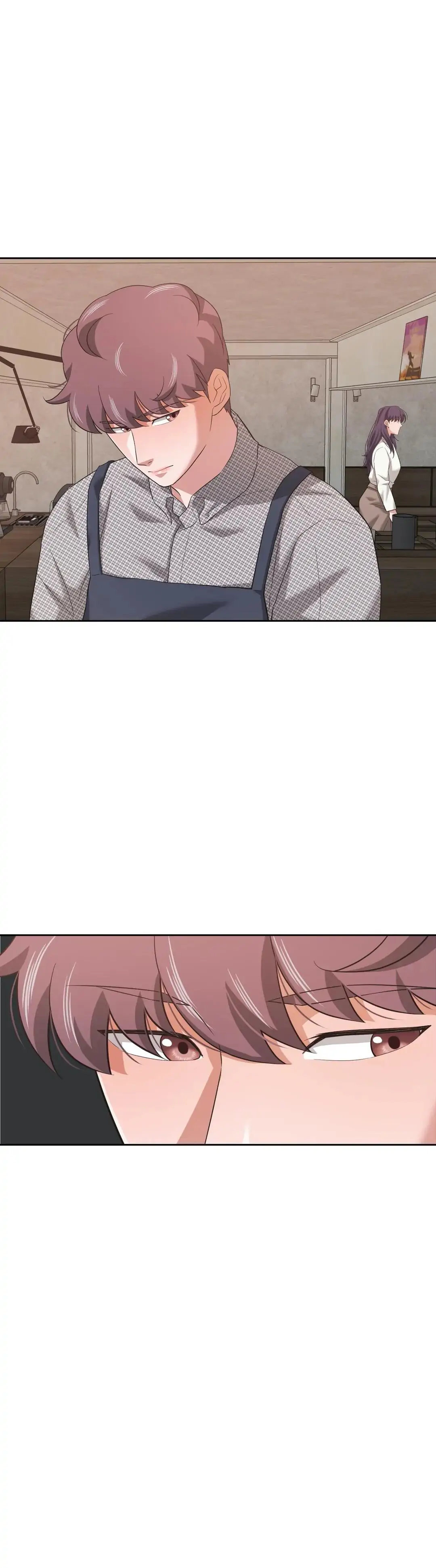 Booty Camp - Chapter 18 [photo 27] - MangaPorn