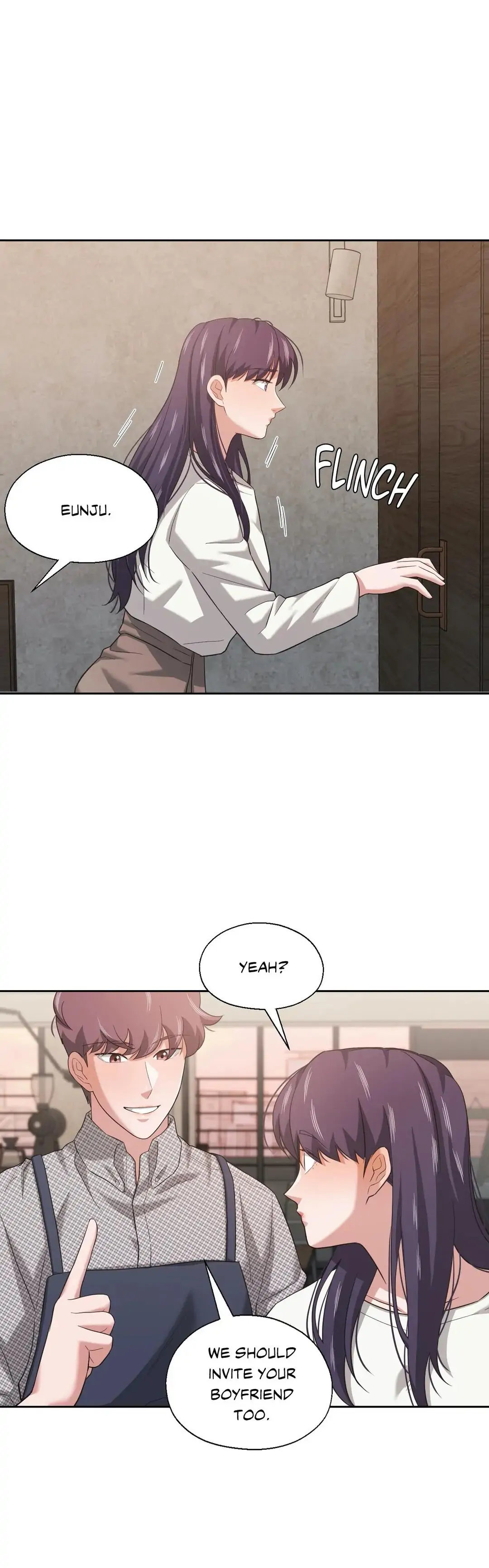 Booty Camp - Chapter 18 [photo 29] - MangaPorn