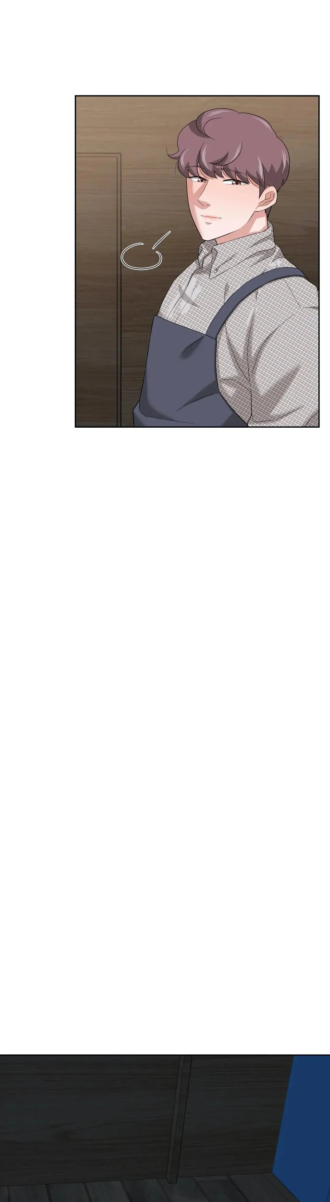 Booty Camp - Chapter 18 [photo 32] - MangaPorn